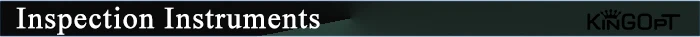 Inspection Instruments.jpg