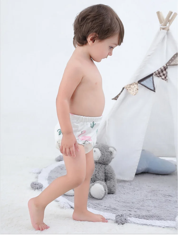 11216456757_569008878