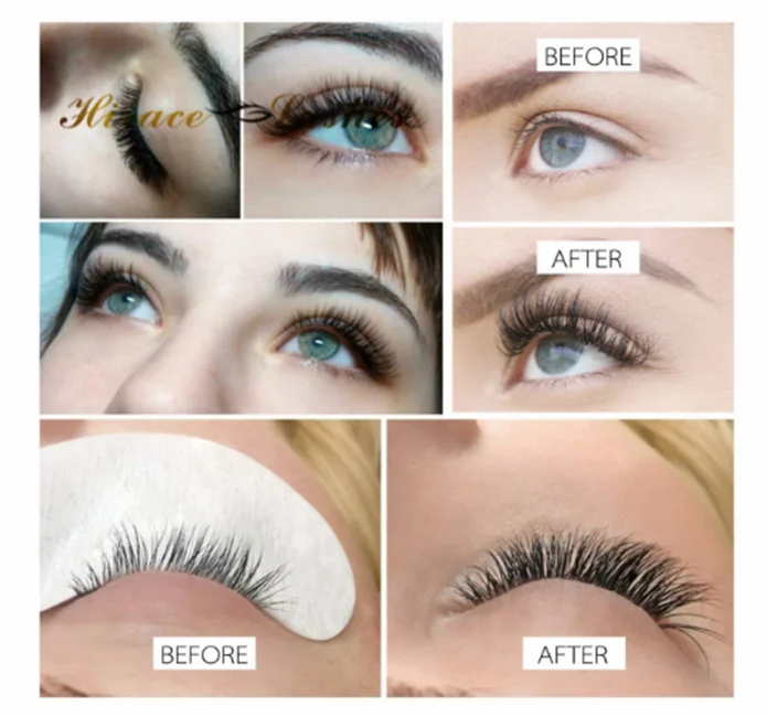 0 03 0 05 0 07 0 01 Private Label Mink Eyelash Extensions Russian Classic Lashes Buy Eyelash Extensions Classic Lashes Russian Classic Lashes Product On Alibaba Com