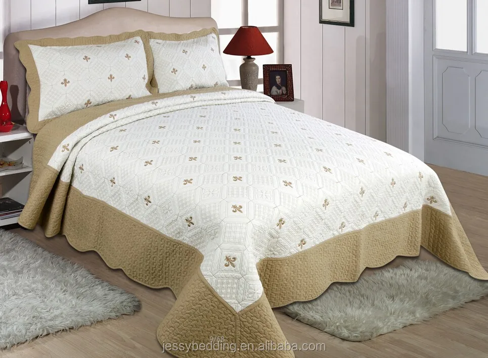 Bed Sheets At Wlfing They Specialise In Extra Wide Bed Linen The