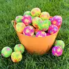 pool toy Water Bomb Soaker Splash Balls Games and Fun for summer and pool