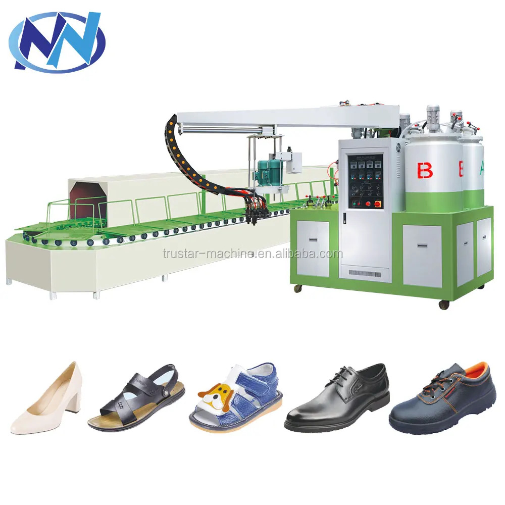 safety shoes shop