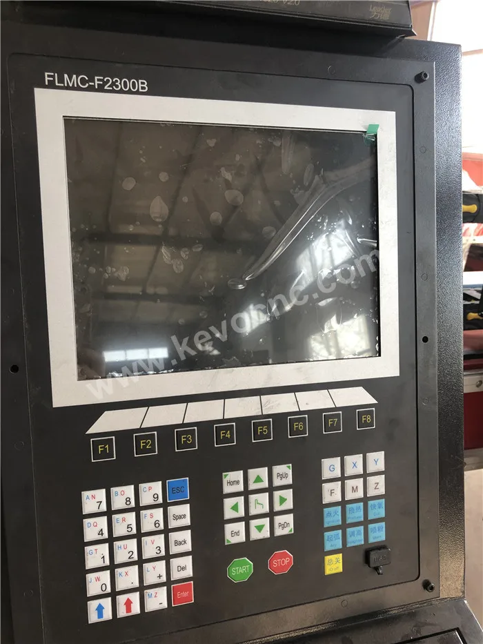 2019-03-11 094718.jpg