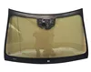 Windshield for Mercedes W222 2012-