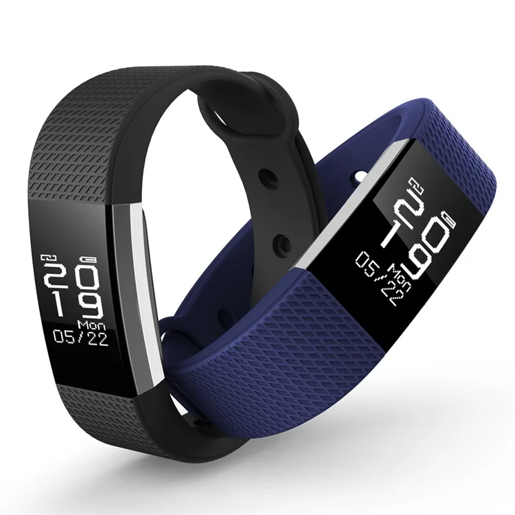 

F2 Smart Sport bracelet Heart rate monitoring Sleep monitoring