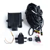 /product-detail/lpg-mp48-ecu-with-usb-interface-cable-cng-ecu-kits-with-software-auto-parts-60803804005.html