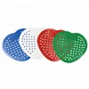 Hot sale OEM urinal cakes with low MOQ