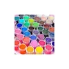 Basic Dye for Textiles