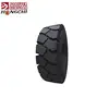High Quality Port Tire Container Handler Tire Stackers Tire 14.00-24 18.00-25 48PR E4 Pattern