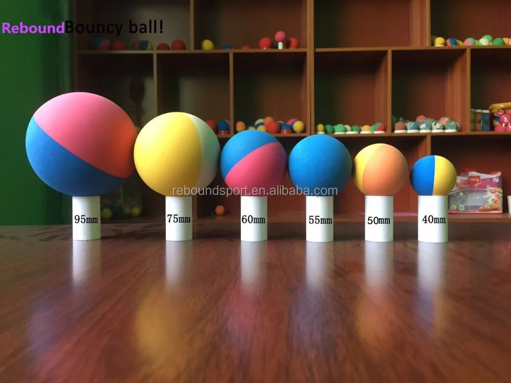 High Modulus Graphite Squash Racquetballs Sports Racket Buy Squash