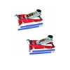 Most Popular car stands motorcycle lift roller jack