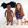 /product-detail/18-inches-plastic-vinyl-children-toys-american-girl-doll-for-sales-60473050970.html