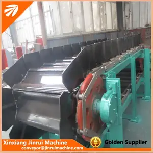 Belt Coal Feeder Belt Coal Feeder Suppliers And Manufacturers At