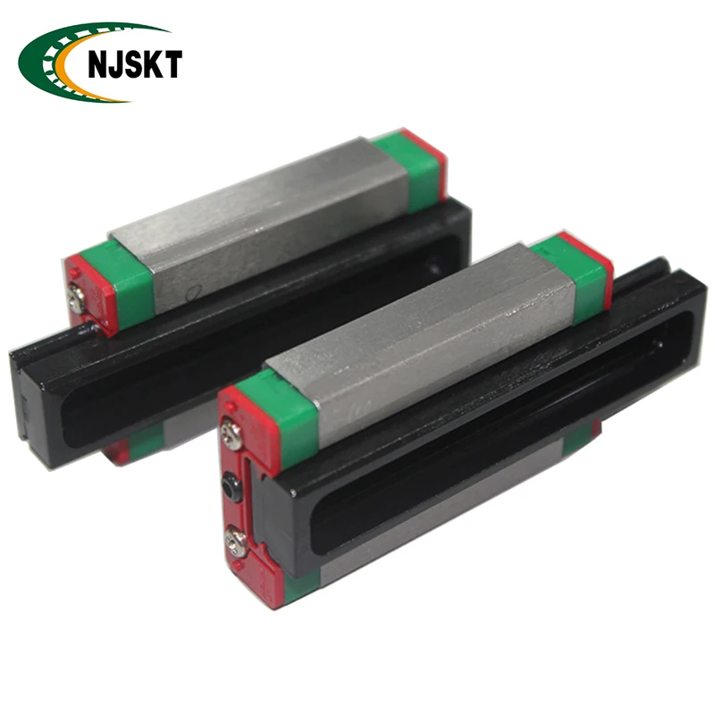 Original Hiwin Block H25c Linear Guide Shaft Support Buy Hiwin Block H25c,H25c Linear Guide