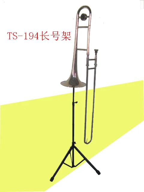 221.jpg