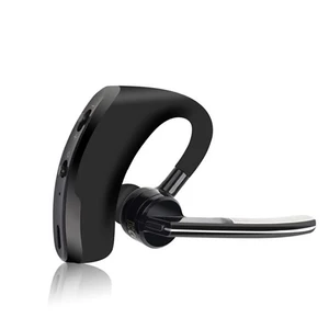 Bluetooth 4.1 Ear Wireless Headset