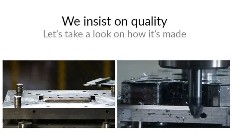 Touch screen sport GT08 Plus Connectivity Android Phone Sync Notifier Support Sim TF Card MP3 Metal Watch Smart