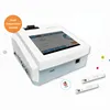 POCT Finecare PLus Fluorescence Immunoassay Rapid Hormone Analyzer FIA Meter