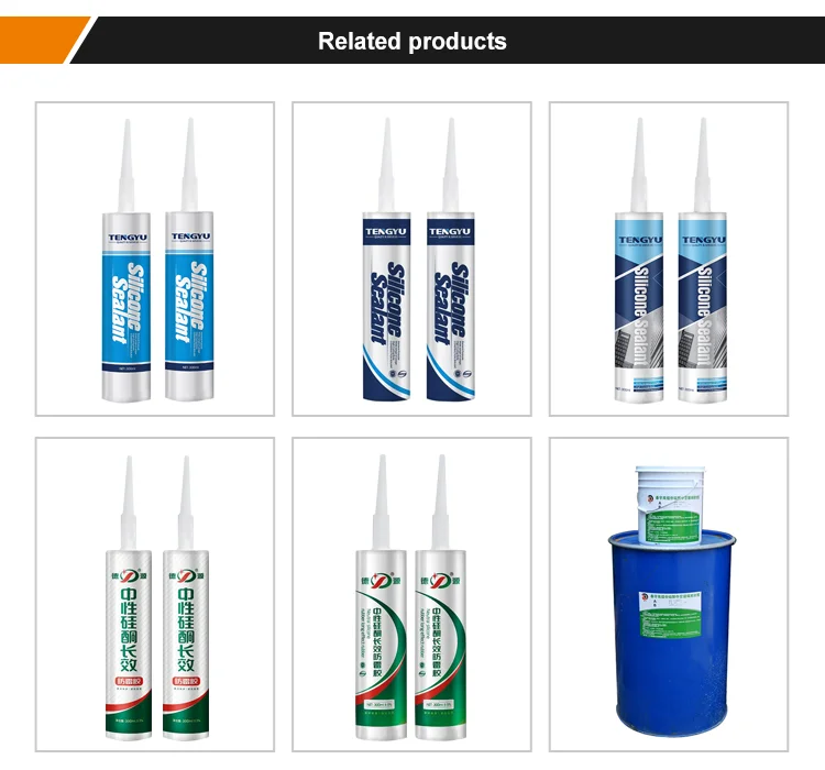 Good Weatherproof Polyurethane Resin Waterproof Coating Buy