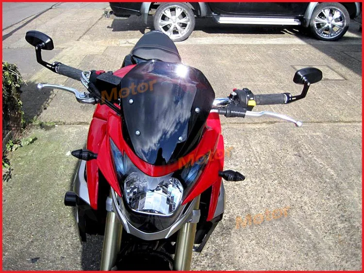 Motorcycle CNC Bar End Mirrror (8).jpg