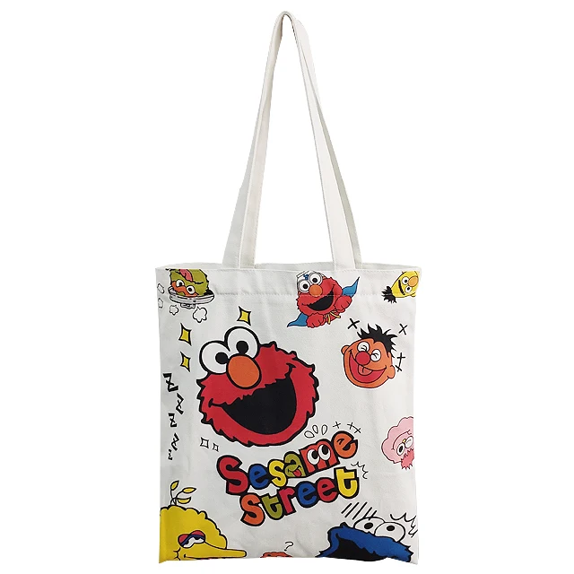 Cotton bag (36).jpg