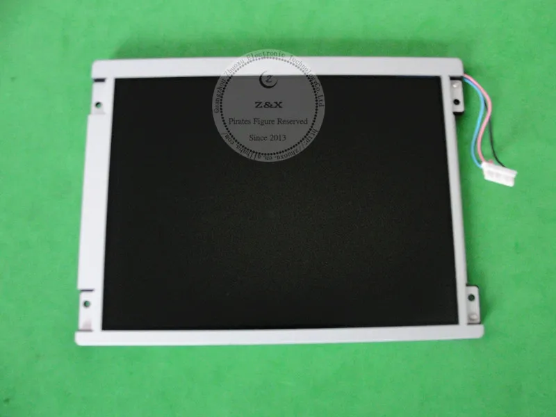 lta084c274f front_.jpg