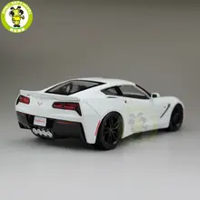 HTB1CUw