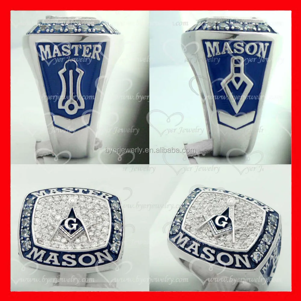 masonic ring 09.jpg