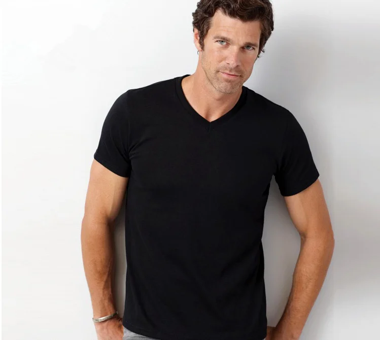 Categories Details about Mens T-Shirt TANK Cotton Sleeveless Muscle Tee Shirts Plain colors Size S - 3XL Mens T-Shirt TANK Cotton Sleeveless Muscle Tee Shirts Plain colors Size S - 3XL Item InformationSeller Rating: % positive.