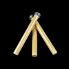 Low Friction Cofficient Zirconia Ceramic Plunger for water Pump
