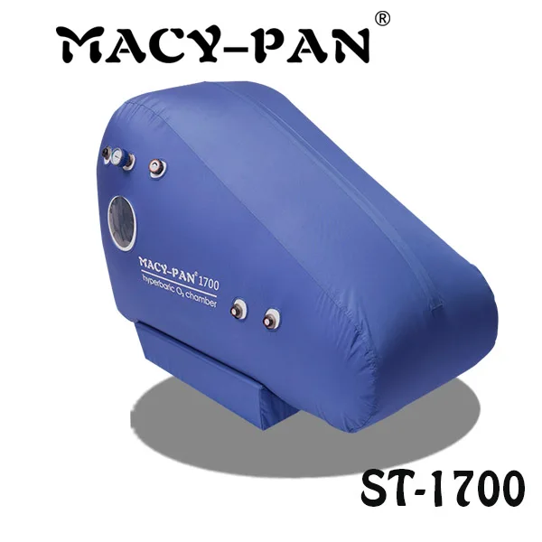 High Quality Beauty Salon Equipment Hyperbaric Oxygen Chamber Spa Capsule