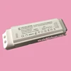 560ma-1A CCT warm & cold light change 23w-42w smart remote controller Wireless module 0-10v dimming led driver