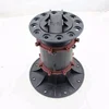 durable safety easy install versijack deck rising pedestal system