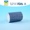 Fully Stocked Absorbent White Color Medical Consumable Products/cotton Wool Rolls/surgical Cotton