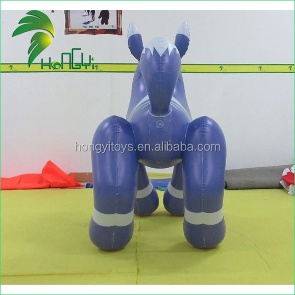 inflatable toys for sale