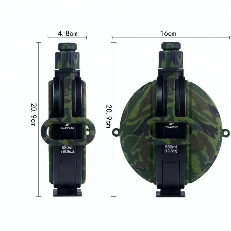 Amazon-hot-sale-silicone-sport-fitness-foldable.jpg