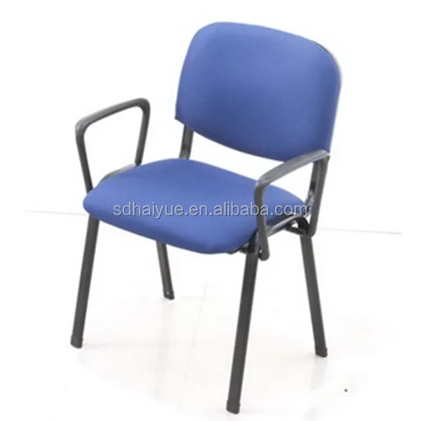 Clical Hot Ing Black Fabric Wheeless Office Staff Chair Clical Hot Ing Black Fabric Wheeless Office Staff Chair Executive Chairs