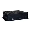 new full hd 8ch 1080 sd/hdd ahd vehicle mobile dvr 4g 3g wifi