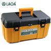 Cheap and Durable laptop repair tool kit