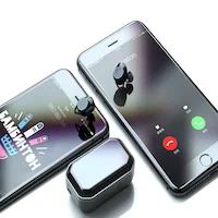 bluetooth earphone 17.png