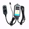Excellent Quality And Controller Digital Temperature Humidity Control Unit