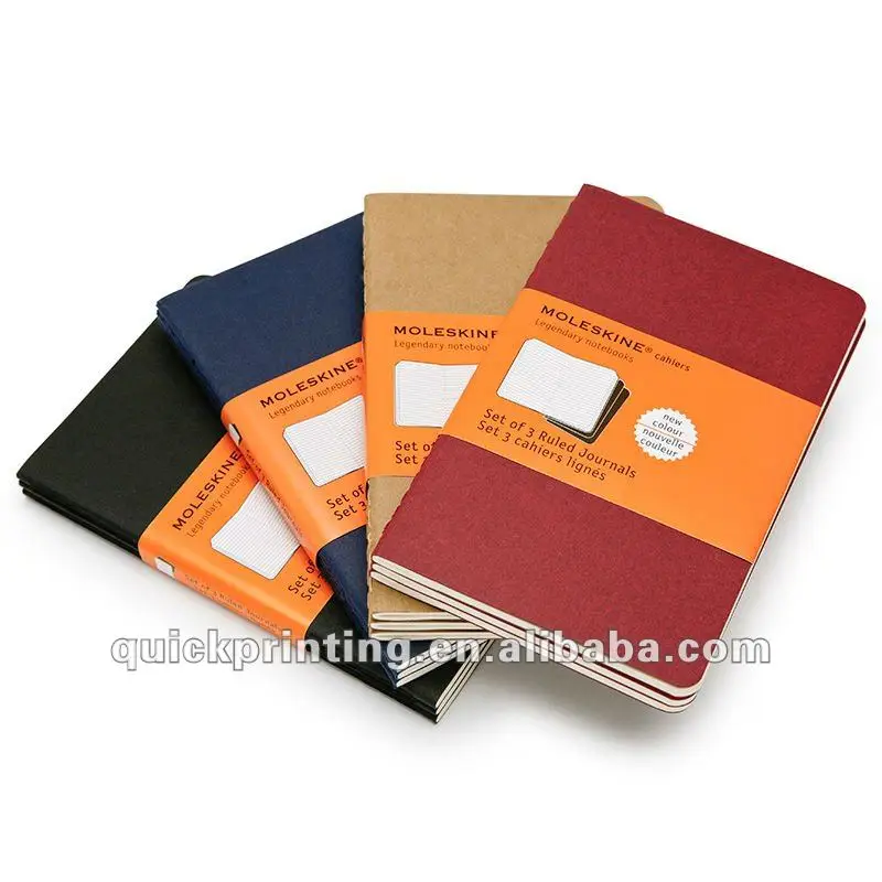 moleskine-cahier-pocket-ruled-notebook-set-of-3-3.5-x-5.5-mc710-1.jpg