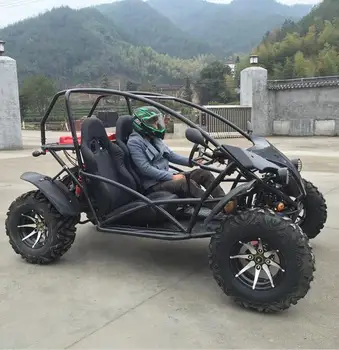 off road racing buggy for sale