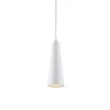 ceiling surface aluminium decorative led pendant light for dinning room