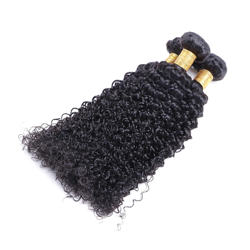 

8a wholesale brazilian curly virgin hair cheap natural curly hair weave unprocessed jerry curl hair