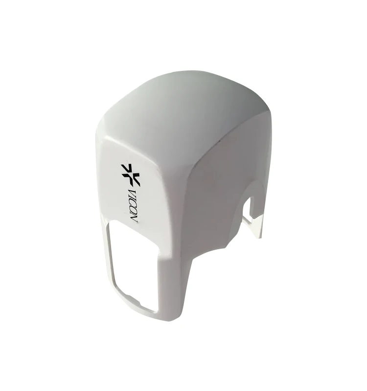 
Custom PC ABS Plastic Injection Part, Custom Injection Plastic Part 