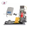 sliding door operator rolling door motor with 24v UPS