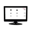 LY-185 LCD Visual Chart