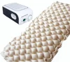 /product-detail/inflatable-and-good-quality-medical-air-mattress-for-preventing-bedsore-62171587465.html