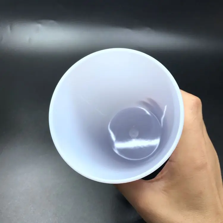 LED cup8
